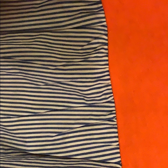 Crown & Ivy - Picture 4 of 5